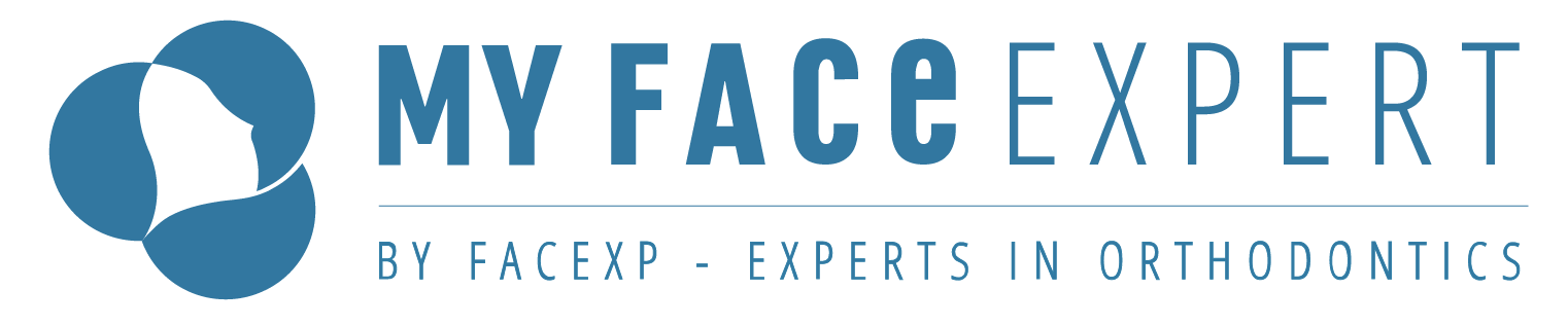 face