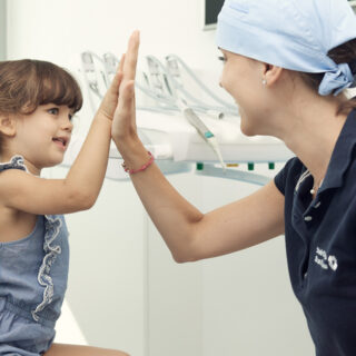 odontoiatria-pediatrica